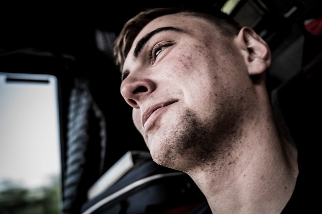 (Foto: Dan Knudsen – Photo-Graphic)